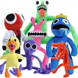 Lalaville Soft Plush Toys | Stuffed Animal Plushies Doll Toys